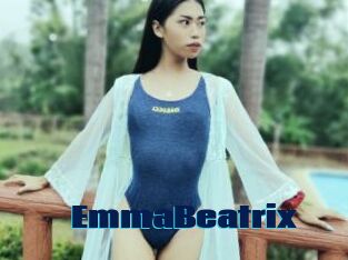 EmmaBeatrix