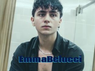 EmmaBelucci