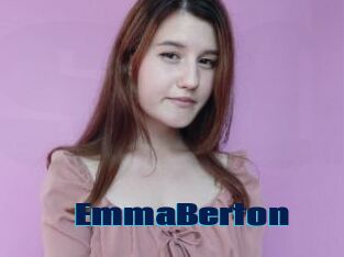 EmmaBerton