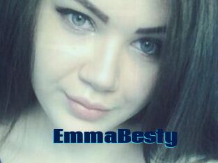 EmmaBesty