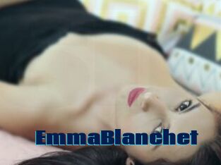 EmmaBlanchet