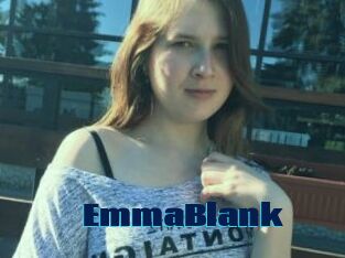 EmmaBlank
