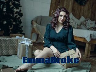 EmmaBroke
