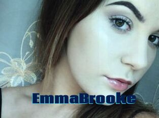 EmmaBrooke