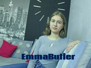 EmmaButler