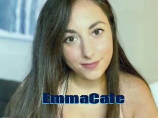 EmmaCate