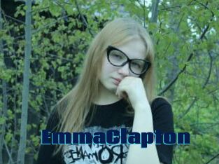 EmmaClapton