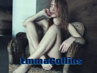 EmmaCollins