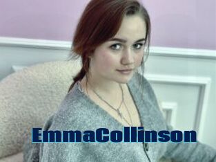 EmmaCollinson