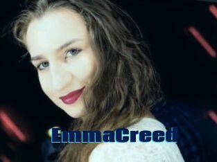 EmmaCreed