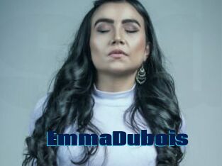EmmaDubois