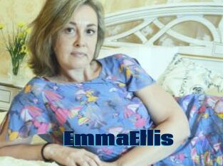 EmmaEllis