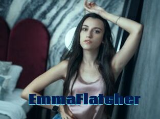 EmmaFlatcher