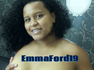 EmmaFord19