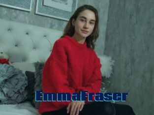 EmmaFraser