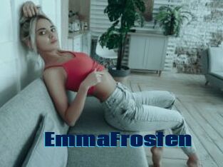 EmmaFrosten