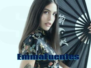 EmmaFuentes