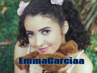 EmmaGarciaa