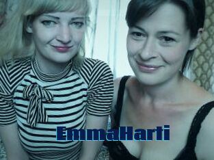 EmmaHarti