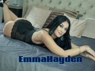 EmmaHayden