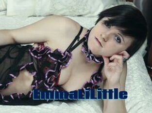 EmmaLiLittle