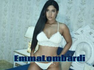 EmmaLombardi