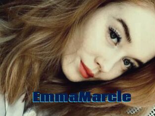 EmmaMarcle