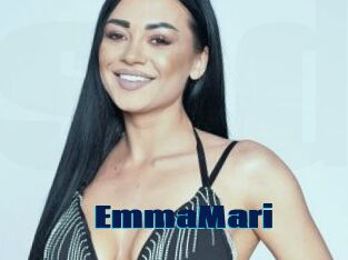 EmmaMari