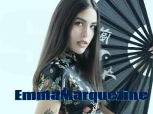 EmmaMarquezine