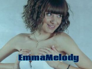 EmmaMelody