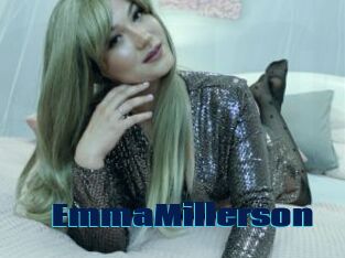 EmmaMillerson