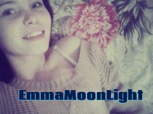 EmmaMoonLight