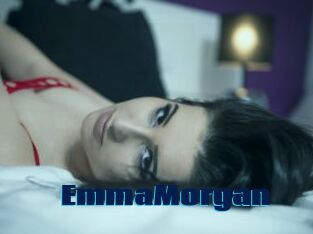 EmmaMorgan