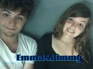 EmmaNJimmy