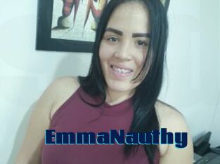 EmmaNauthy
