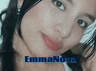 EmmaNova