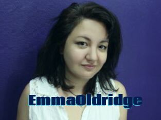 EmmaOldridge