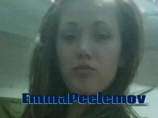 EmmaPeelemov