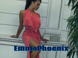 EmmaPhoenix