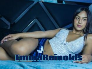EmmaReinolds