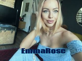EmmaRose