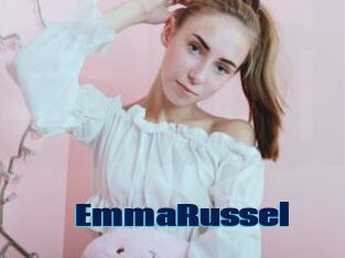 EmmaRussel