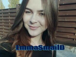 EmmaSmailD