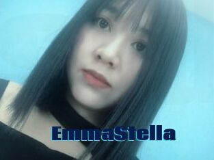 EmmaStella