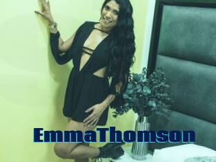 EmmaThomson