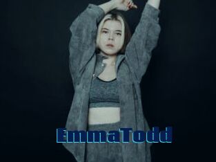 EmmaTodd