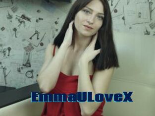 EmmaULoveX