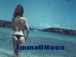 EmmaUMoon Site de cul gratuit