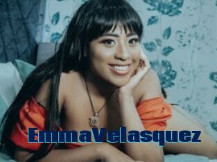 EmmaVelasquez