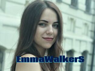 EmmaWalkerS